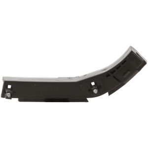 2005-2015 NISSAN Front bumper support Right Passenger Side OEM# 62042EA001 PL# NI1043104
