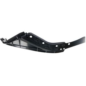 2009-2014 NISSAN Front bumper support Right Passenger Side OEM# 620589N00A PL# NI1043111