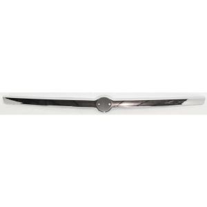 2000-2001 NISSAN ALTIMA Front bumper molding OEM# 620701Z000 PL# NI1044103