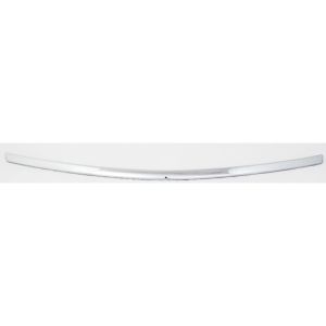 2006-2007 NISSAN MURANO Front bumper molding OEM# 62072CC20A PL# NI1044107