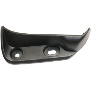 2016-2023 NISSAN Front bumper molding Right Passenger Side OEM# 62256EZ00C PL# NI1047103