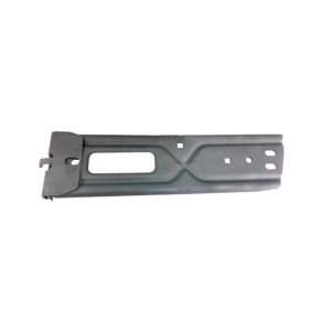2016-2023 NISSAN Front bumper support bracket Left Driver Side OEM# 622239FV0B PL# NI1062102