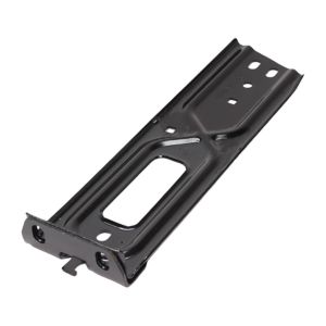 2016-2023 NISSAN Front bumper support bracket Right Passenger Side OEM# 622229FV0B PL# NI1063102