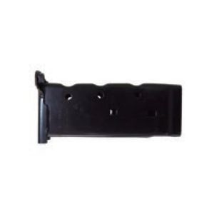 2008-2012 NISSAN Front bumper bracket Left Driver Side OEM# E0171ZS0HA PL# NI1066145