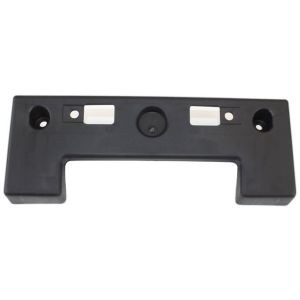 2008-2010 NISSAN ROGUE Front bumper license bracket OEM# 96210JM00A PL# NI1068104