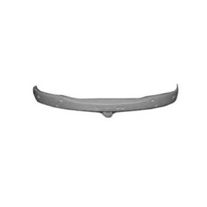 2000-2001 NISSAN ALTIMA Front bumper energy absorber OEM# 620900Z800 PL# NI1070126