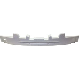 2007-2009 NISSAN ALTIMA Front bumper energy absorber OEM# 62090JA00A PL# NI1070139