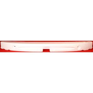 2007-2009 NISSAN SENTRA Front bumper energy absorber OEM# 62090ET000 PL# NI1070140