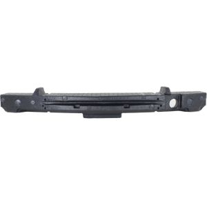 2007-2012 NISSAN VERSA Front bumper energy absorber CAPA OEM# 62090EM30A PL# NI1070141C