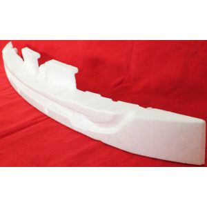 2009-2014 NISSAN MAXIMA Front bumper energy absorber CAPA  OEM# 620909N00A PL# NI1070143C