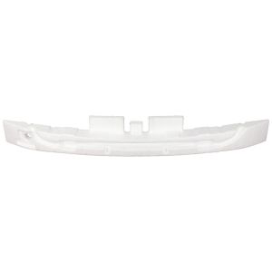 2009-2014 NISSAN MAXIMA Front bumper energy absorber OEM# 620909N00A PL# NI1070143