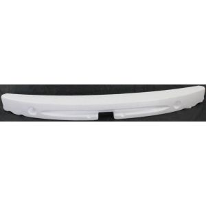 2007-2012 NISSAN SENTRA Front bumper energy absorber OEM# 62090ET80B PL# NI1070144