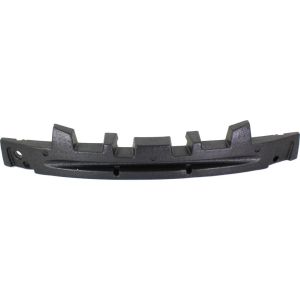 2010-2012 NISSAN ALTIMA Front bumper energy absorber OEM# 62090ZX00A PL# NI1070147