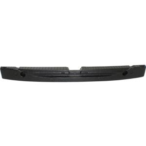 2010-2012 NISSAN SENTRA Front bumper energy absorber OEM# 62090ZT50A PL# NI1070148