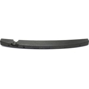 2012-2014 NISSAN VERSA Front bumper energy absorber CAPA  OEM# 620903AN0A PL# NI1070150C