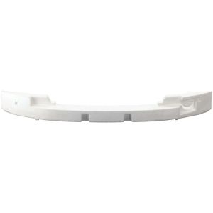 2013-2015 NISSAN SENTRA Front bumper energy absorber OEM# 620903SH0A PL# NI1070155