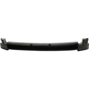 2013-2016 NISSAN PATHFINDER Front bumper energy absorber OEM# 620903KA1A PL# NI1070156
