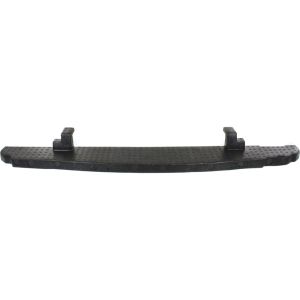 2013-2021 NISSAN NV200 Front bumper energy absorber OEM# 620903LM0A PL# NI1070158