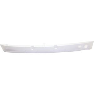 2015-2017 NISSAN JUKE Front bumper energy absorber OEM# 620903YM1A PL# NI1070161