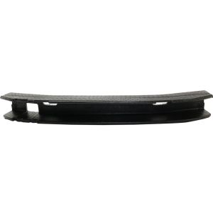 2015-2018 NISSAN MURANO Front bumper energy absorber OEM# 620905AA2A PL# NI1070162