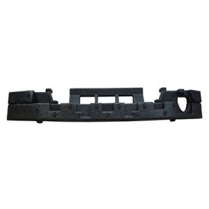 2016-2018 NISSAN SENTRA Front bumper energy absorber CAPA OEM# 620903YU0A PL# NI1070175C
