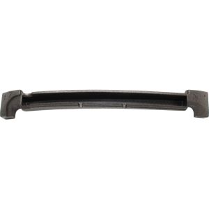 2017-2020 NISSAN PATHFINDER Front bumper energy absorber OEM# 620909PF0A PL# NI1070176
