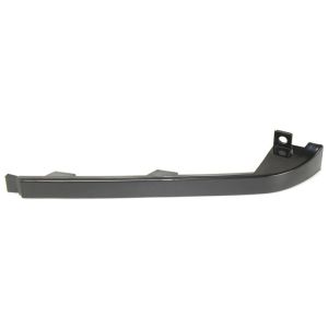 1999-2003 NISSAN PATHFINDER Front bumper filler Left Driver Side OEM# 623302W307 PL# NI1088105