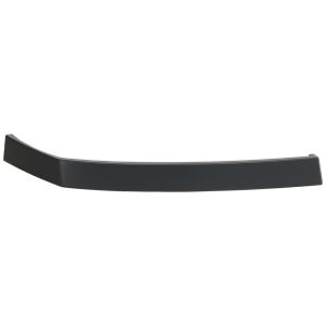 2004-2015 NISSAN TITAN Front bumper filler Right Passenger Side OEM# 622347S300 PL# NI1089106