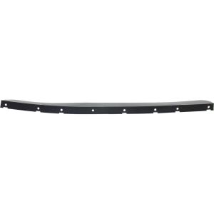 2011-2013 NISSAN ROGUE Front bumper spoiler OEM# 960101VK0A PL# NI1093102