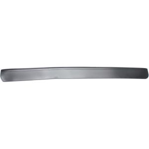 2013-2019 NISSAN SENTRA Front bumper spoiler OEM# 960103SH0A PL# NI1093105