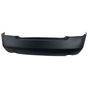 2002-2006 NISSAN ALTIMA Rear bumper OEM# 850228J140 PL# NI1100226