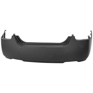 2004-2006 NISSAN MAXIMA Rear bumper OEM# 850227Y040 PL# NI1100232