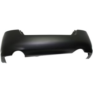 2009-2014 NISSAN MAXIMA Rear bumper OEM# 850229N00H PL# NI1100264