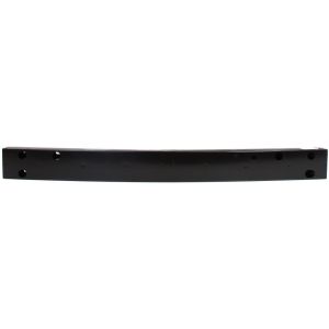 2007-2008 NISSAN MAXIMA Rear bumper reinforcement OEM# 85032JA00B PL# NI1106166
