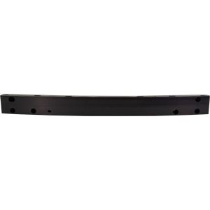 2007-2008 NISSAN MAXIMA Rear bumper reinforcement CAPA  OEM# 85032JA00B PL# NI1106166C