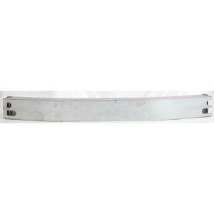 2008-2013 NISSAN ROGUE Rear bumper reinforcement OEM# 85030JM00A PL# NI1106169