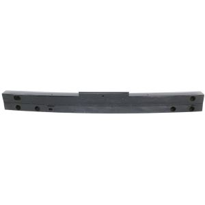 2009-2023 NISSAN MAXIMA Rear bumper reinforcement OEM# 850309DL6A PL# NI1106177