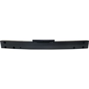 2009-2023 NISSAN MAXIMA Rear bumper reinforcement CAPA  OEM# 850309DL6A PL# NI1106177C