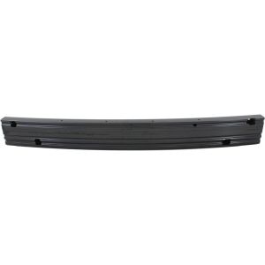 2012-2019 NISSAN VERSA Rear bumper reinforcement OEM# H50323ANMH PL# NI1106178