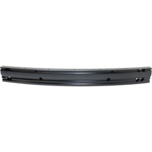 2014-2015 NISSAN ROGUE Rear bumper reinforcement OEM# 850324BA0A PL# NI1106181