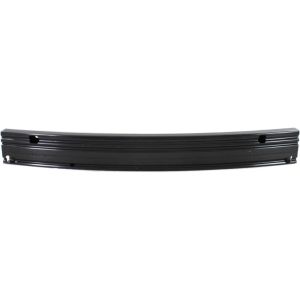 2014-2019 NISSAN VERSA NOTE Rear bumper reinforcement OEM# H50323WCMH PL# NI1106182