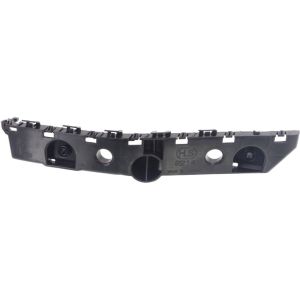 2014-2019 NISSAN Rear bumper retainer Left Driver Side OEM# 852213VY0A PL# NI1132106