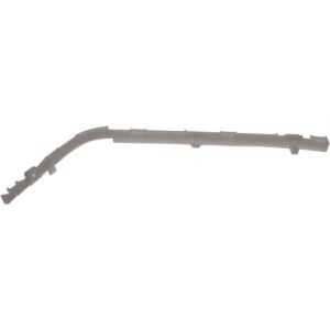 2007-2011 NISSAN VERSA Rear bumper retainer Right Passenger Side OEM# 85226EM40A PL# NI1133100