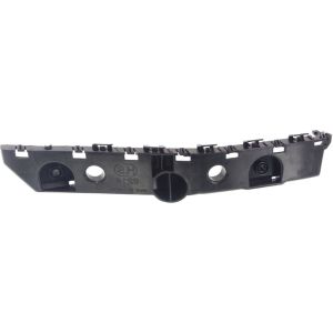2014-2019 NISSAN Rear bumper retainer Right Passenger Side OEM# 852203VY0A PL# NI1133106