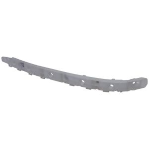 2014-2020 NISSAN ROGUE Rear bumper support Right Passenger Side OEM# 852204BA1A PL# NI1143107