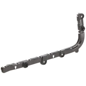 2007-2012 NISSAN ALTIMA Rear bumper bracket Right Passenger Side OEM# 85220JA01A PL# NI1167107