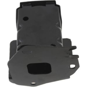 2008-2013 NISSAN ROGUE Rear bumper bracket Right Passenger Side OEM# 85210JM00A PL# NI1167119