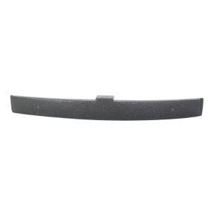 2008-2013 NISSAN ROGUE Rear bumper energy absorber OEM# 85090JM00A PL# NI1170132