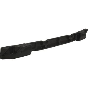 2017-2020 NISSAN PATHFINDER Rear bumper energy absorber CAPA OEM# 850A29PF0A PL# NI1170160C