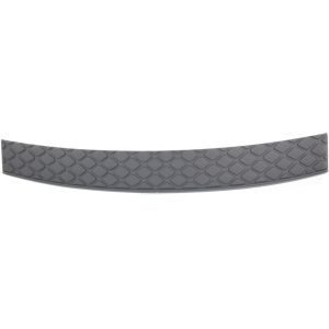 2008-2012 NISSAN PATHFINDER Rear bumper step pad OEM# 85071ZS00A PL# NI1191103